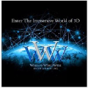 Weisman Worldwide Entertainment