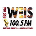 WEIS Radio