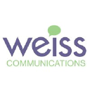 weiss-communications.com