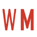 Weiss-Motors Alexander Weiss logo