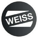 weiss-poland.com