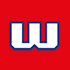 Weiss GmbH Tief- und Straßenbau logo