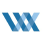 Weiss Accountancy logo