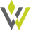 Weiss & Company LLP logo