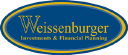 weissenburgerinvestments.com