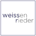 weissenrieder.com