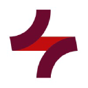 WEISSER Group logo