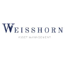 weisshorn-am.com