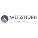 weisshorn-consulting.ch