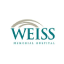 weisshospital