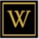 weissinvestmentgroup.com