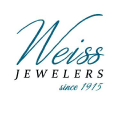 weissjewelers.com