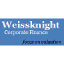 weissknightcorporate.com