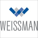 Weissman P.C