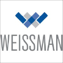 weissman.law