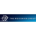 The Weissman Group