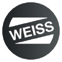 weissna.com