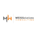 WEISSolutions Consulting