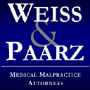 Weiss & Paarz PC
