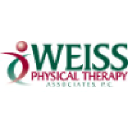 weissphysicaltherapy.com