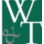 Weiss & Thompson logo