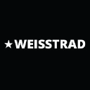 weisstrad.com
