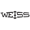weisswatchcompany.com