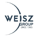 weiszgroup.com