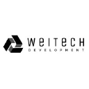 weitech-development.com.au