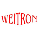 weitron.com