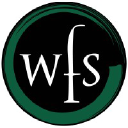 weitzelfinancial.com