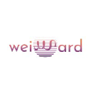 weiward