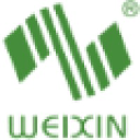 weixin.cc