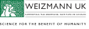weizmann.org.uk