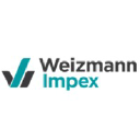 weizmannimpex.com