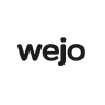 Wejo logo