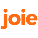 Joie