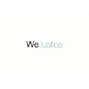 wejustice.com
