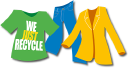 We Just Recycle