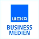 weka-businessmedien.de