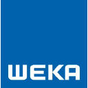 weka-holding.de