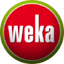 weka-holzbau.com