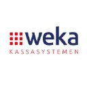 weka-kassasystemen.nl