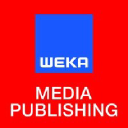 weka-media-publishing.de