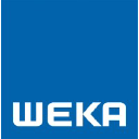 www.weka.ch logo