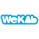 wekco.net