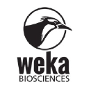 weka biosciences, llc