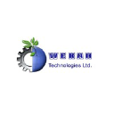 wekah-tech.com