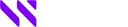 WekaIO logo
