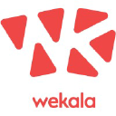 wekala.com